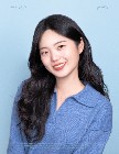 YeonJung Lee