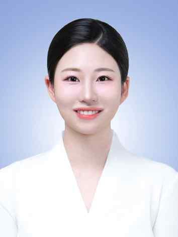 Jeong Bo Hyun