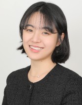 Gwang-hyun Yang