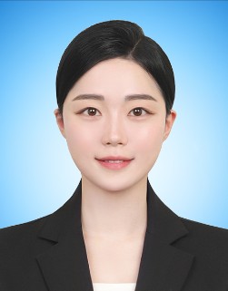 HYEONJIN YU