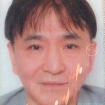 Hyung Chul Kim