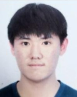 Sooho Shin