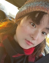 Suhyeon Francis Kim