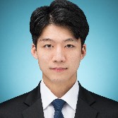 TAEHOON LEE