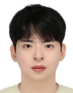 Hyunsung Chang