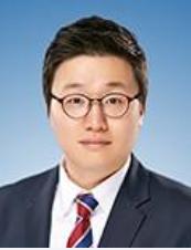 Jongchul Lee