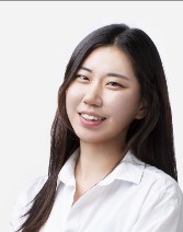 Min-jeong Park