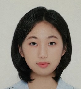 Yoonkyung Han