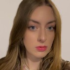 Maja Niesner