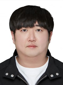 Woong Jeong