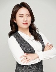 EVE TEH