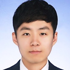 Junho Lee