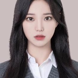 Harim Cha