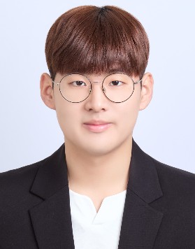 Young Jeong LEE
