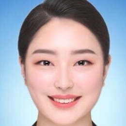 SO JEONG KIM