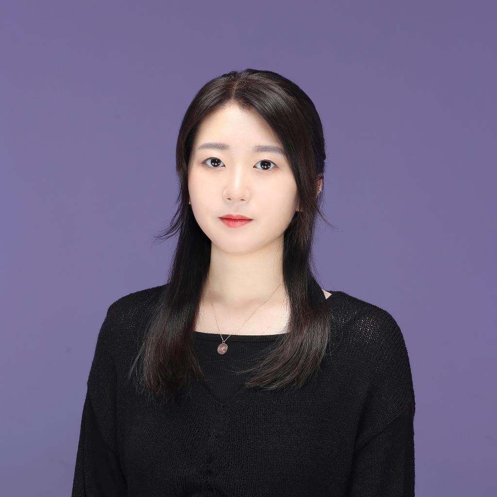 Sungyun Moon 문성연
