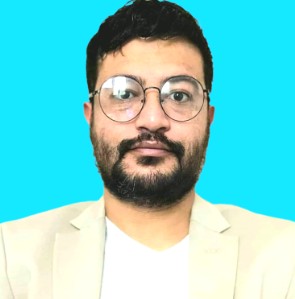 Mahran Khaldi