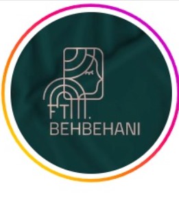 Fatima Behbehani
