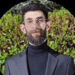 Mahmoud ELSABBAGH