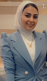 Esraa Ahmed Anwar Zidan