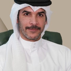 Sh. Talal AlSabah