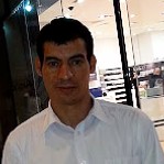 Mohammad Yousuf Hassan Yousuf