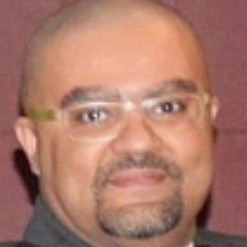 Sherif Elzeftawy
