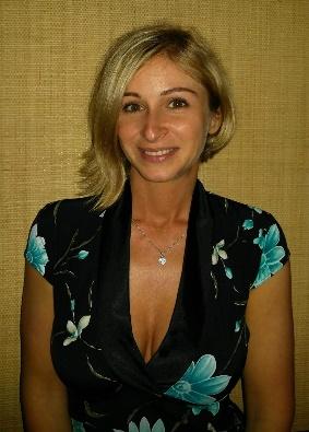 ADRIENN MAJOROS