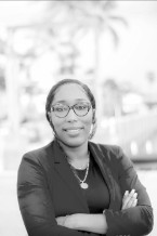 Tamika Williams