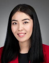 Rayana Alseiit