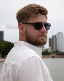 Anatoliy Gribennikov