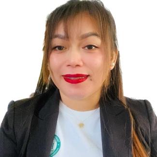 Maricel Senados