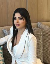 Zeina Abi Faraj