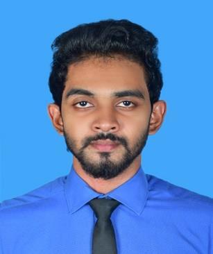 THILINA SURANJITH