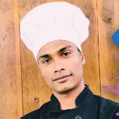 Savindu Kavinda