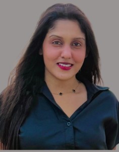 Inoshi Wickramanayake