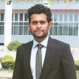 Chamal Deshan Rathnayake