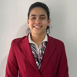 Davina Sarah Wignarajah