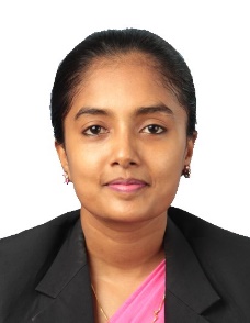 D.M.A.S.P Rathnayake (小乔）