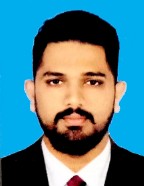 Fabi Ahamed