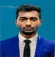 Managaleshvaran Priyawathanan