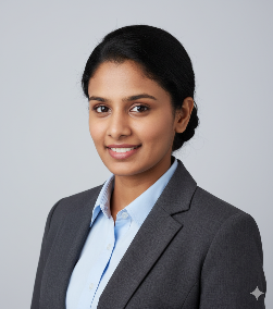 Rameesha Nethmi Dasanayake