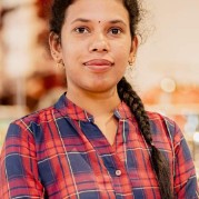 Pannirselwam Suganthi