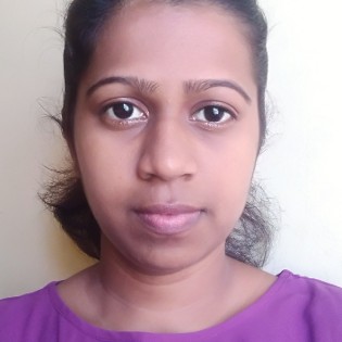 SAMADI WIJEWANTHA