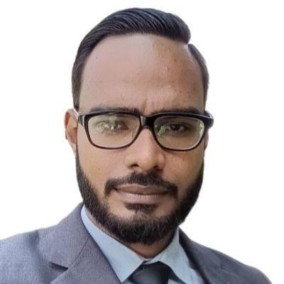M.P.P.N.M. Pathirana