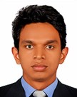 Sampath Chamara Udawaththa