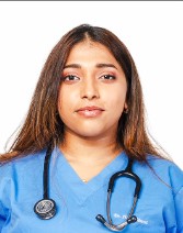 Fathima Shahala Munaz