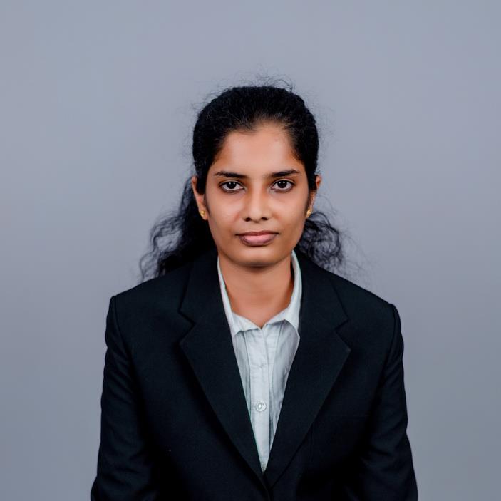 DANUSHANTHI KONESALINGAM