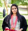 Rishani Kolambage