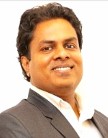 Chamara Keerthiratne